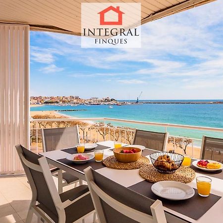 Atlantis Palamos Home エクステリア 写真