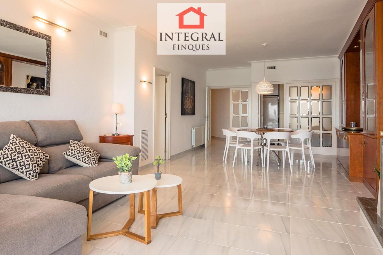 Atlantis Palamos Home エクステリア 写真