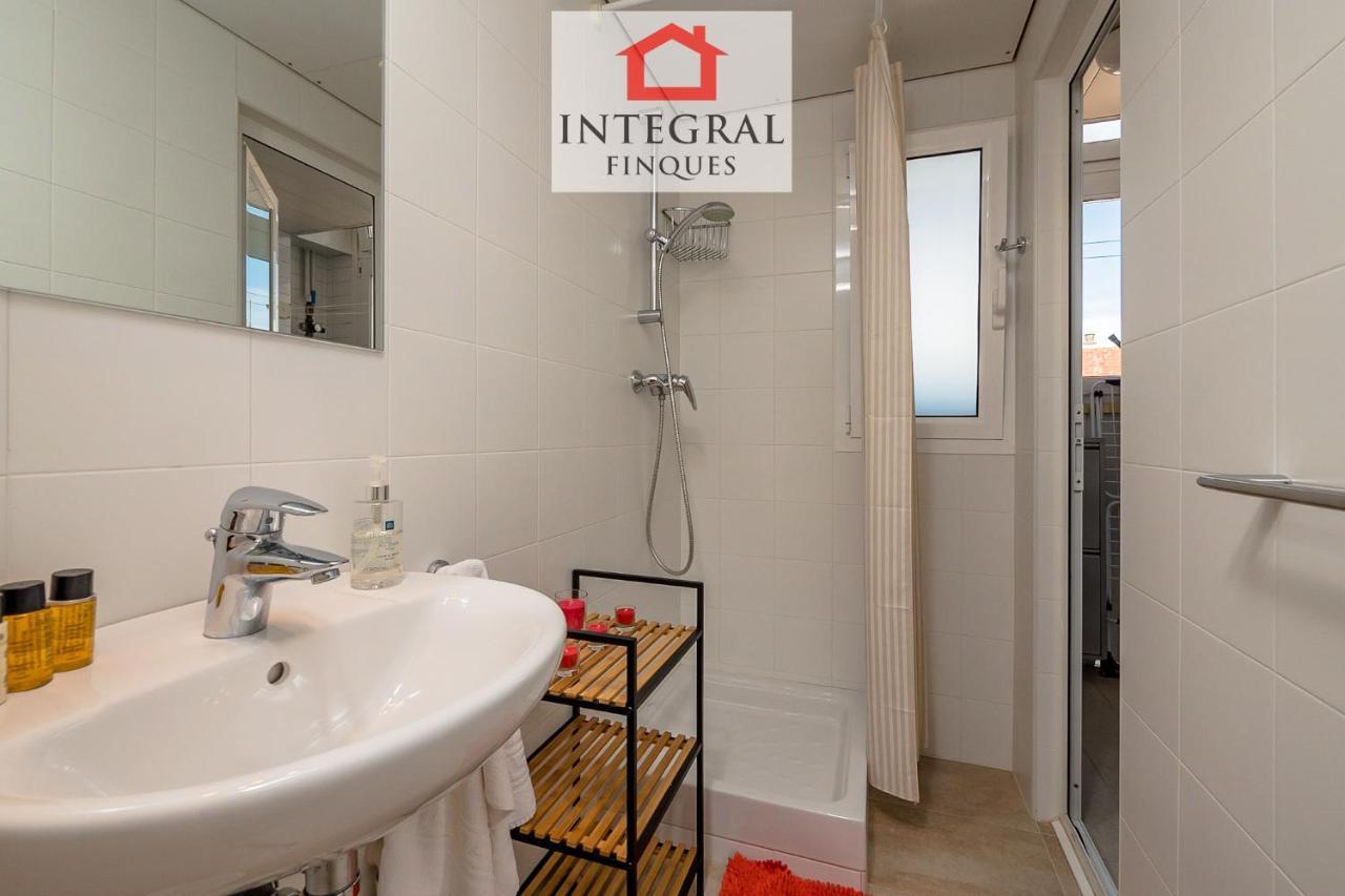 Atlantis Palamos Home エクステリア 写真