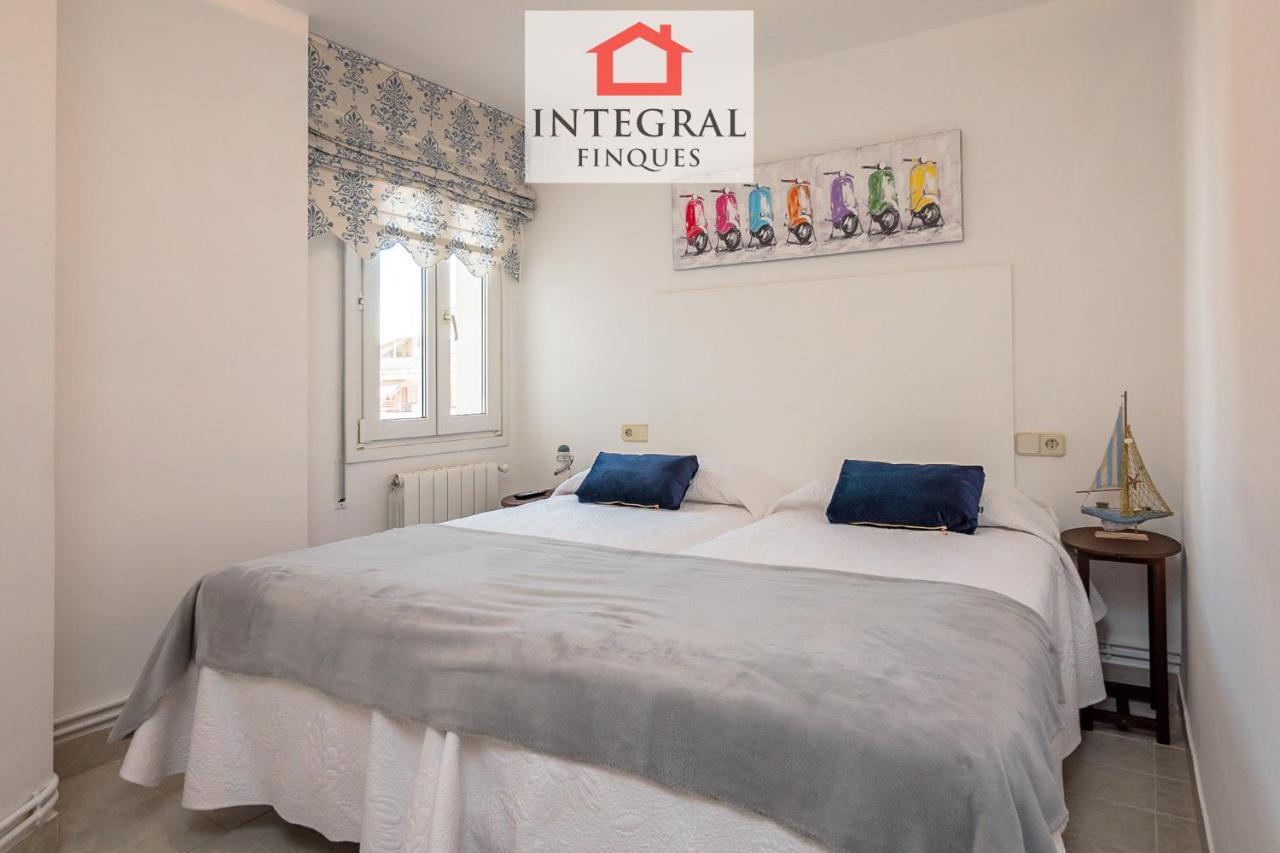 Atlantis Palamos Home エクステリア 写真